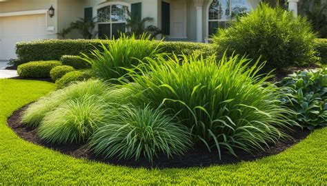 Best Grass Seed For Central Florida