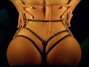 PARTITION NUDE SCENES AZNude