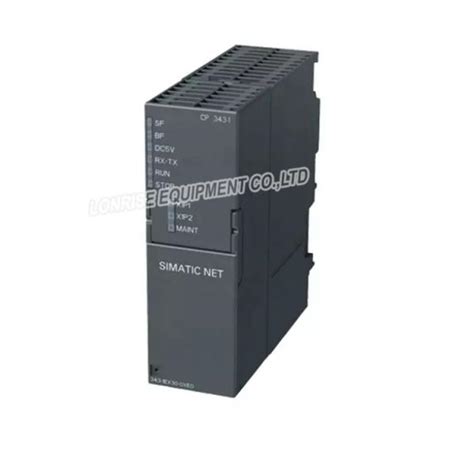 China Es Bh Xb Simatic S Digital Input Module Sm