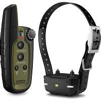 Best 6 Shock Collars For Training/Tracking With/Without GPS