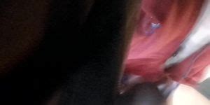 Flash A Madura Porn Videos