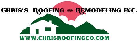 Chris Roofing Testimonials