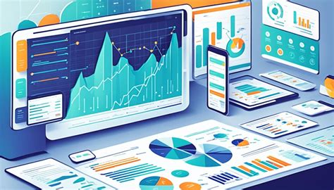 Diversification And Risk Management For Affluent Investors Protecting