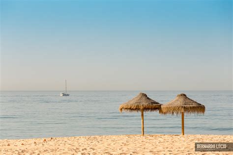 Vilamoura Beaches :: Behance