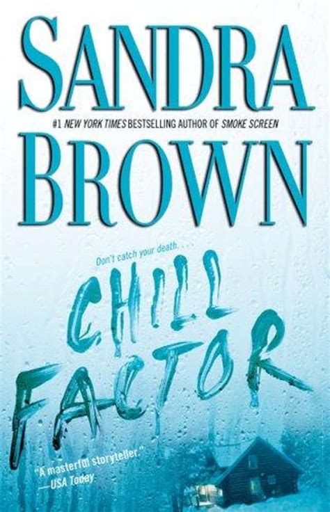 Slow Heat In Heaven By Sandra Brown 2