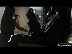 Sexy Babe Takes Two Bbc In Her Fuckholes Xxx Mobile Porno Videos Movies IPornTV Net