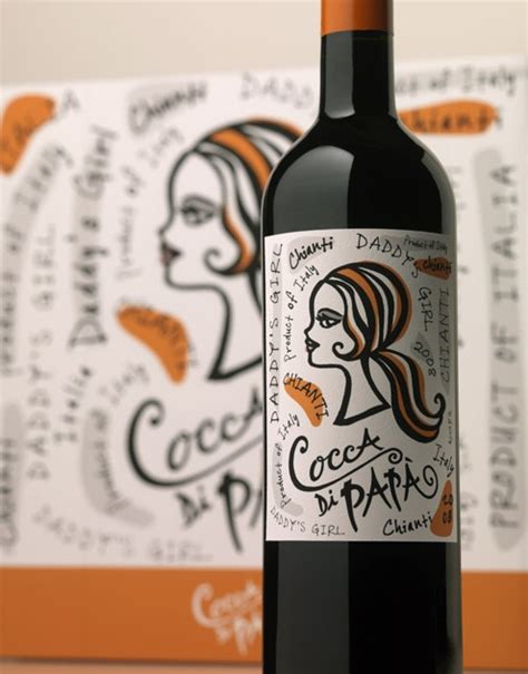 Global Wines Archive Cf Napa Wine Label Design Wine Branding