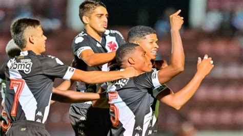 Audax SP X Vasco Ao Vivo Assista Online E Na TV Ao Jogo Pela Copinha