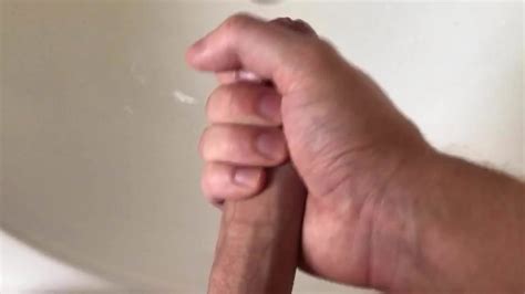 Ins Waschbecken Wichsen Gay Man Porn Xhamster