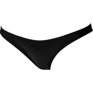 Rip Curl Love N Surf Classic Bikini Bottom Women S Clothing