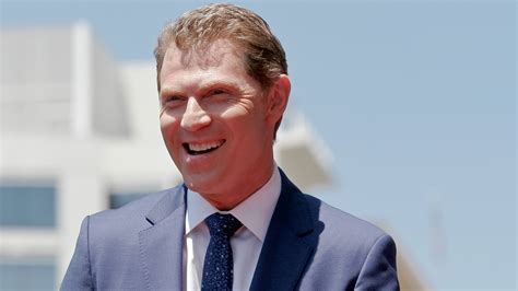 Bobby Flay's Net Worth Is Quite Impressive