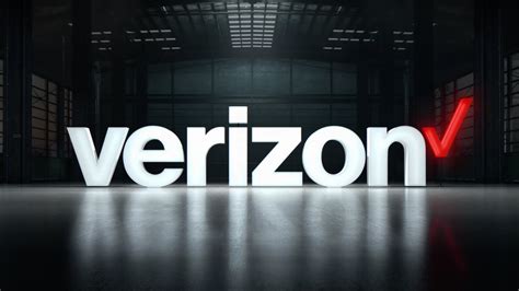5 Things You Need To Know About The New Verizon Unlimited Plan - Banks ... 