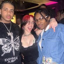 Billie Eilish Nude OnlyFans Leaks 2024 Fapopedia