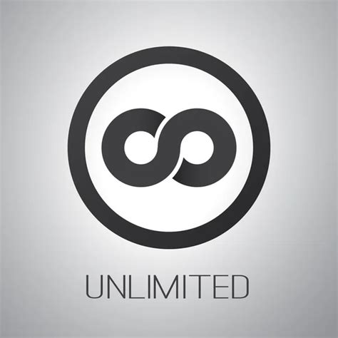 Unlimited Stock Photos, Illustrations and Vector Art | Depositphotos®