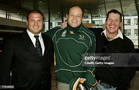 James Small Rugby Player Photos and Premium High Res Pictures - Getty ...