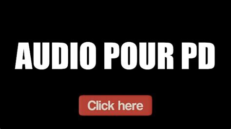 Domination Pour Pd Soumis Insultes Audio Pornhub Gay