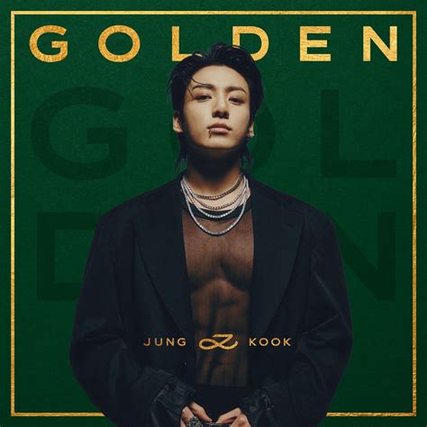 정국 스포티파이서 Golden 전곡 줄세우기…k 팝 솔로 앨범 첫날 최다 스트리밍