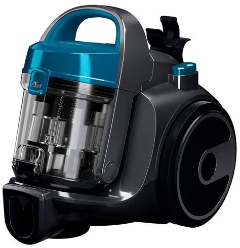 ᐉ Промышленный пылесос Bosch GAS 12-25 PL купить по цене 8 994 грн. в ...