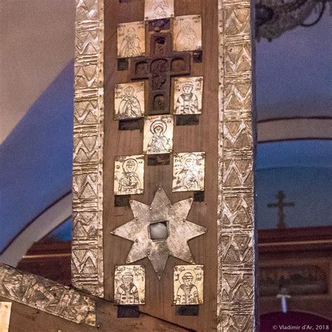 ВЕЛИКАЯ СВЯТЫНЯ : КИЙСКИЙ КРЕСТ: prajt — LiveJournal