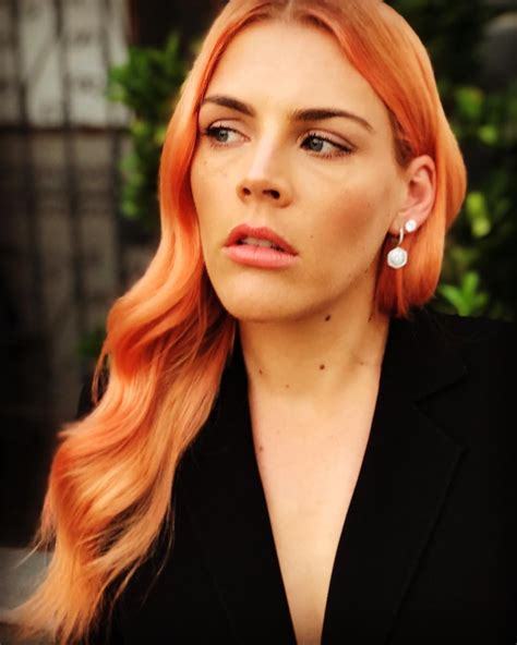 Busy Philipps Nude And Leaked Collection Photos Videos