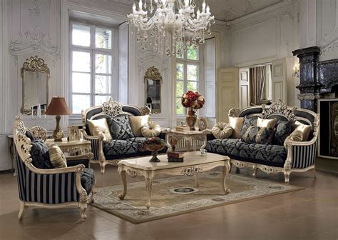 Elegant Sofas Living Room - sofa living room ideas