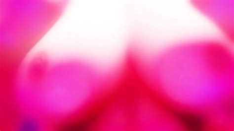 G Cup Colossal Tits Sexy Swimsuit