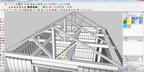 6 Top Shed Design Software Options Free And Paid Home Stratosphere