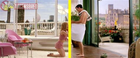 Renée Zellweger nude pics pagina 2