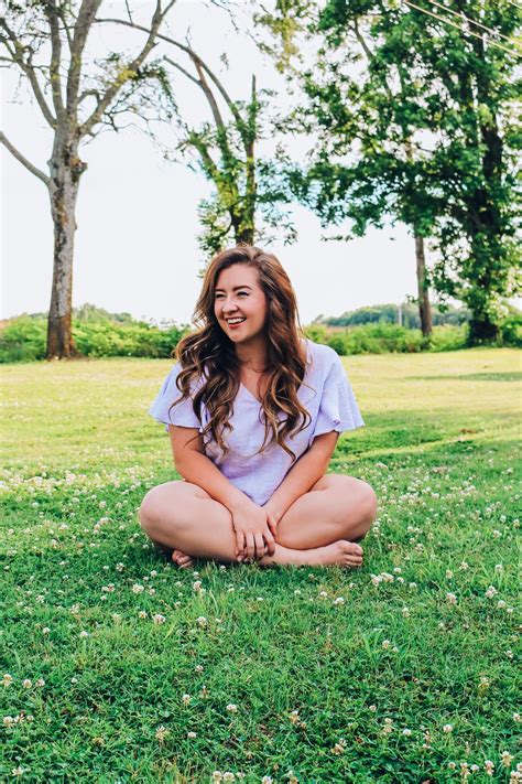 5 Habits Of Happy Single Girls Candidly Kristianna