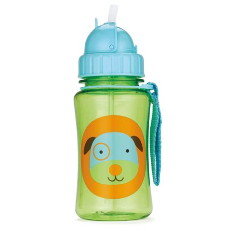 Water Bottle Clip Art For Kids