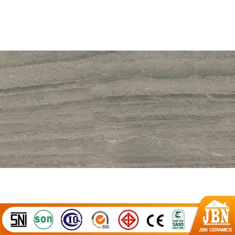 X Cm Foshan Lappato Non Slip Rustic Porcelain Floor Tiles