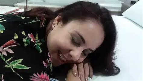 He Took Me To The Motel At My Husband S Request With The Right To Anal And Everything Xhamster