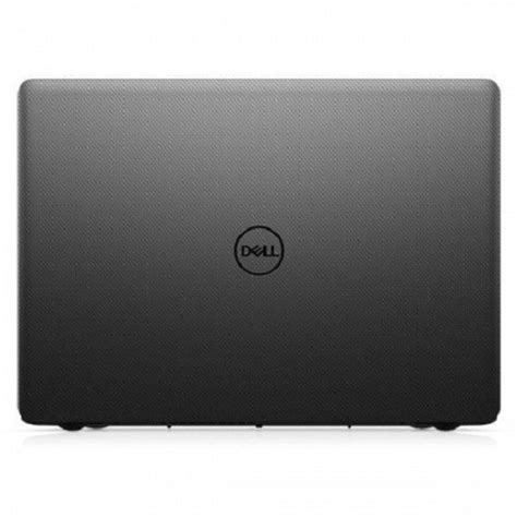 Dell Vostro I Th Gen Gb Ram Tb Hdd Hd Display In