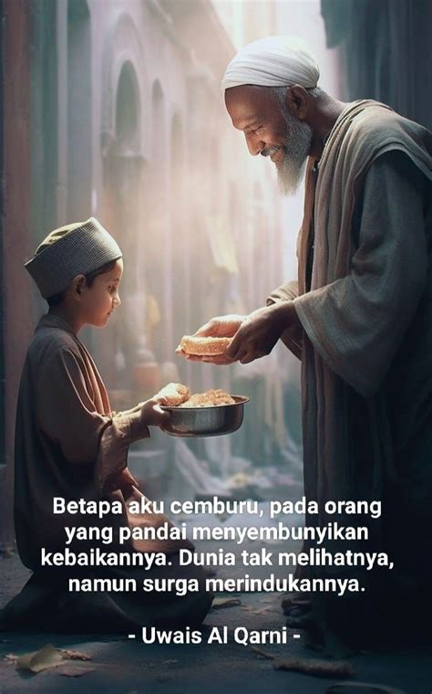 Pin By Samsul 0109 On Simpan Cepat In 2024 Postive Life Quotes Quran