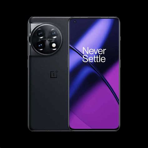 Oneplus Caracter Sticas De Este Nuevo Smartphone