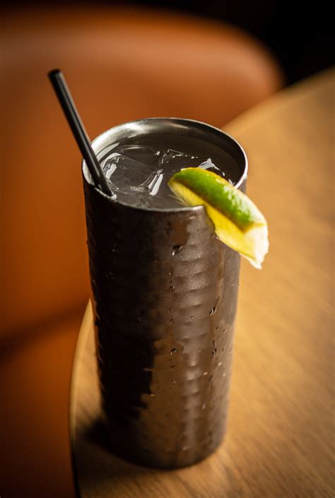 We break down the pricing and availability at the bellevue chicago 4