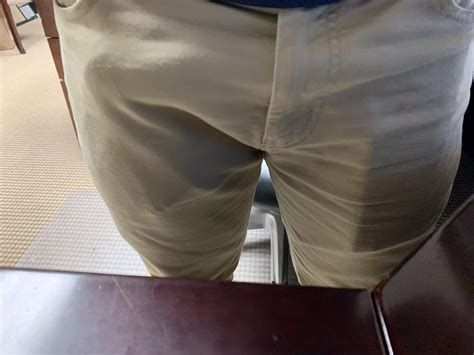 Hows This Nudes Bulges NUDE PICS ORG