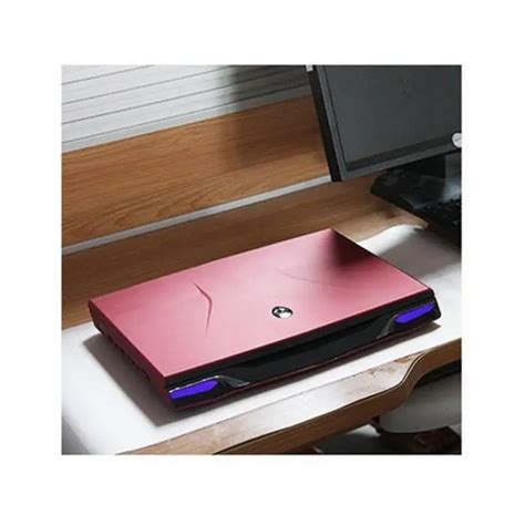 Столовые приборы модные шкафы нескользящий коврик ресторанные ящики ...