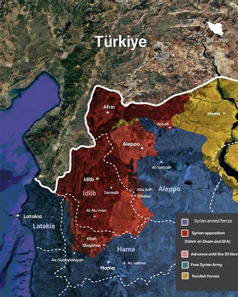 Ir__Map 🇮🇷 | After the 2021 Taliban offensive, Yalda/Chelle night was removed from the official