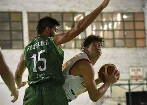 Descubrir 48 Imagen Sistema De Competencia Del Basquetbol Abzlocal Mx