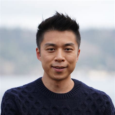 Tumblr GIF Description Dataset