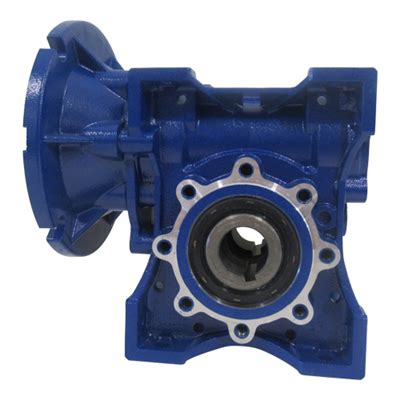 Motovario | NMRV-P063 | Gearbox