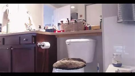 Hot Blonde Farting American Pissing Porn XHamster