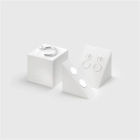 sun flower place silom bkk 3