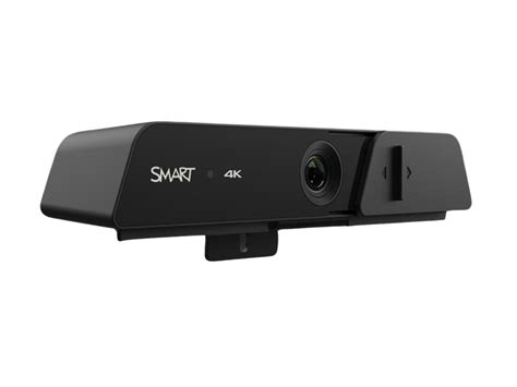 2 YEAR WARRANTY EXTENSION FOR SMART ULTRA HD CAMERA 120 - INDUSTRIAL