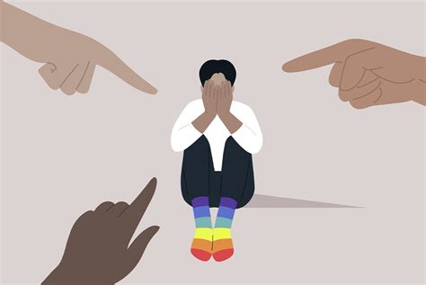 Las terapias de conversión Una problemática que sigue vigente en la actualidad Gay Latin News