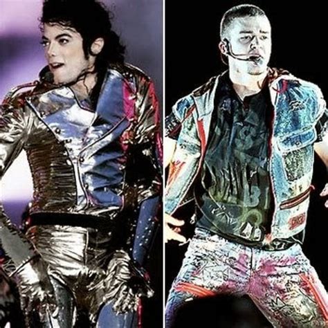 Stream Love Never Felt So Good (Michael Jackson Ft. Justin Timberlake ...