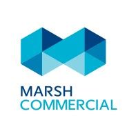 Marsh Commercial | LinkedIn