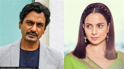 People Like Her Are Rare Nawazuddin Siddiqui On Working With