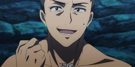 The Island Of Giant Insects Hentai Version Uncensored Tnaflix